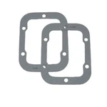 Pto Cover Gasket (2) 6 Bolt Transmissions Transfer Cases Ford Gm Dodge Eaton. Fixed Price $10.97.