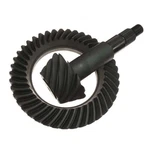 Motive Gear - 4.10 Ring And Pinion Gearset Amc Model 20. Fixed Price $364.99.