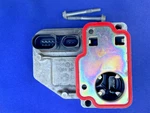 2009-2014 Volvo Xc90 Rear Differential Haldex Control Module 5wp33518-03 Oem. Fixed Price $150.00.