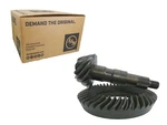 Gm 8.5" 8.6" Chevy Gmc 10 Bolt Rearend 3.73 Ring And Pinion Oem Aam Gear Set New. Fixed Price $239.00.