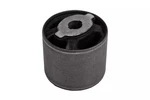 Genuine Acdelco Differential Carrier Bushing 20762354. Fixed Price $35.73.