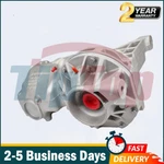 Rear Differential Assembly Lr031377 Fit Land Rover Lr2 08-15 Freelander 2 Evoque. Fixed Price $315.46.