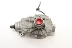 2018 - 2025 Alfa Romeo Stelvio 2.0l Front Axle Differential Carrier 3.73 Oem. Fixed Price $198.57.