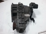 2015 Range Rover Spt Oem Transfer Case 1 Speed Id Dpla-7k780-ad Fits 14-16. Fixed Price $345.02.