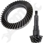 Apdty 708413 Differential Ring And Pinion Set. Fixed Price $324.11.