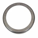 Genuine Ford Differential Pinion Race F81z4628aa. Fixed Price $66.51.
