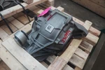 Rear Axle Differential Carrier 2533509703 Oem Mercedes Glc43 Amg X253 2017-22. Fixed Price $607.49.