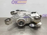 22 2022 Audi Q3 S Line Rear Carrier Differential Assembly. Fixed Price $325.12.