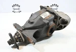 Rear Axle Final Drive Differential Carrier 2.81 Ratio Oem Bmw 230 330 430 16-21. Fixed Price $434.95.