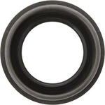 Spicer Drivetrain Products Differential Pinion Oil Seal. Fixed Price $15.30.