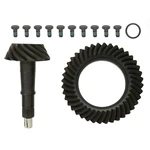 Genuine Gm 1988-2004 Cadillac Gmc Differential Ring And Pinion Gear Set 26038848. Fixed Price $441.44.