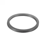 Yukon Gear & Axle Sk D35jl-carrier-rh Differential Side Bearing Shim Kit. Fixed Price $52.89.