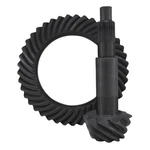 Yukon Gear Yg D60-411 Differential Ring And Pinion. Fixed Price $363.07.