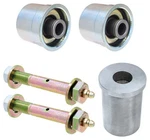 Rockjock 4x4 Rj-301000-103 Axle Housing. Fixed Price $239.99.