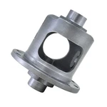 Yukon Gear & Axle Yc Gm7.5-dg-3 Carrier Case. Fixed Price $356.99.