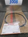 1 Pc New Oem Fel-pro Rds55474 Axle Housing Cover Gasket. Fixed Price $33.00.