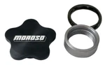Moroso. Fixed Price $68.99.