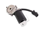 Transfer Case Motor 12sdbzy99 For Ford Explorer 2001. Fixed Price $70.14.