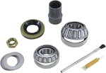 Yukon Gear Pk Tv6 Pinion Installation Kit For Toyota V6 Engine Rear Differential. Fixed Price $199.95.