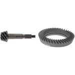 Dorman 697-452 Differential Ring And Pinion Set. Fixed Price $279.90.