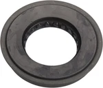 National Usa 100712v Differential Pinion Seal-4wd 1.889" X 3.164 0.525" Gm. Fixed Price $14.95.