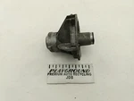 Range Rover Hse L322 Front Axle Differential Carrier Bracket Fits 2009-2012 09. Fixed Price $29.93.