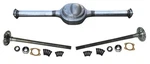 Ford 9'' Hot Rod Rear End W 31 Spline Axles/bearings 59'' Complete C24016. Fixed Price $999.99.