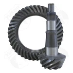 For Yukon Gear Yg C9.25r-373r High Performance Set Chrysler 9.25in. Fixed Price $425.95.