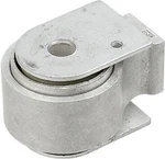 Mounting, Automatic Transmission Front Lemf Rder For Mercedes-benz-a 213 350 399. Fixed Price $61.96.