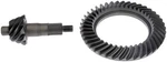Dorman 697-183 Differential Ring And Pinion. Fixed Price $194.99.