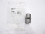 Yukon Yspcs-005 Differential Crush Sleeve D44 & D50 2.650" Long. Fixed Price $22.99.