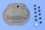 New Genuine Mopar Differential Cover Oe 05014821aa. Fixed Price $72.67.