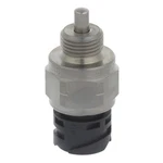 Genuine Freightliner Kissling Differential Lock Switch Assembly Mba-0025450509. Fixed Price $33.80.