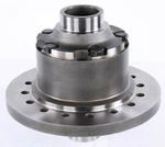 New 130140 Dana Spicer Truetrac Assembly 17060s/19060s Ratio 4.11 - 4.88. Fixed Price $1950.00.