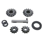 Usa Standard Gear Open Spider Set For Chrysler 8.25", 29 Spline. Fixed Price $142.27.