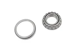 S1405 (23490333) Differential Drive Pinion Gear Inner Bearing. Fixed Price $96.98.