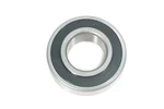 Mevotech Rear Wheel Bearing Fits 1956-1959 Gmc Pm151. Fixed Price $28.68.