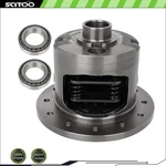 For Gm 8.875" 12 Bolt 30 Spline 3.73-up Limited-slip Posi Differential. Fixed Price $252.48.