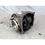 2006-2010 Bmw E60 M5 E63 M6 3.62 Rear Limited-slip Final Drive Differential Oem. Fixed Price $647.50.