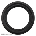 Beck Arnley Manual Transmission Drive Axle Seal For 88-92 Acura Integra 052-3564. Fixed Price $15.95.