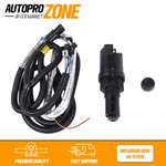 600-490 4wd Differential Actuator & Wiring For 1988-1996 Chevy Gmc K1500 K2500. Fixed Price $44.29.
