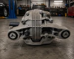 Porsche Panamera 97035002151 Rear Diff Turbo S. Fixed Price $1388.00.