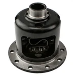 Powertrax Ls108831 Grip Ls Traction System. Fixed Price $571.71.