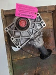 2010-2016 Kia Sportage Transfer Case 2.4l 473003b630. Fixed Price $343.70.