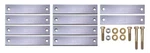 Icon. Fixed Price $142.15.