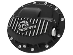 Afe Power 46-70402. Fixed Price $384.99.