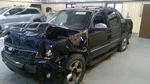 Chevrolet Avalanche 1500 2011 Rear Axle 197k Miles 1434. Fixed Price $603.24.