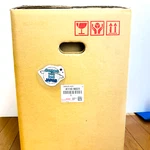 Toyota Genuine Land Cruiser Front Diff Lock Carrier Assy Differ 41110-60371. Fixed Price $2909.19.