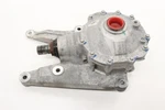 2020-2024 Ford Explorer Front Differential Carrier Assembly 2.3l Factory Oem. Fixed Price $182.49.