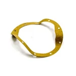 Ratech Differential Gasket Gm 10 Bolt Car- 5106. Fixed Price $6.46.